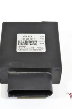 Relais brandstofpomp VW GOLF VIII Variant (CG5) Betaalbaar