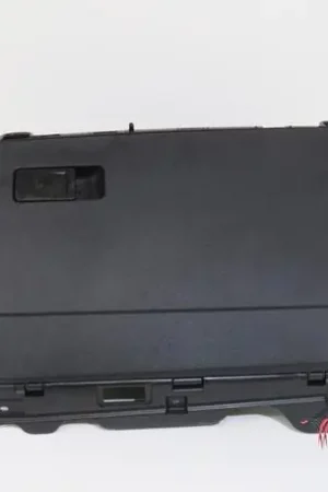 Handschoenenvak VW GOLF VIII Variant (CG5) Nu Kopen