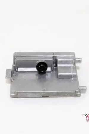 Achteruitrijcamera VW GOLF VIII Variant (CG5) Meest Verkocht