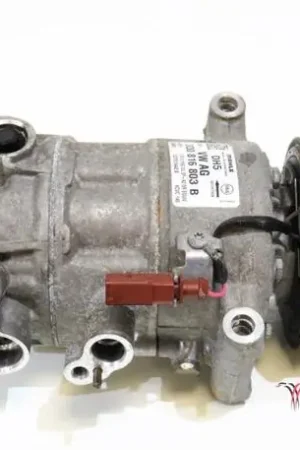 Groothandel Airco Compressor VW GOLF VIII Variant (CG5)