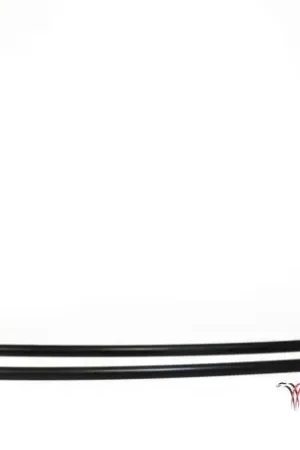 Bagagedrager VW GOLF VIII Variant (CG5) Direct Verzonden