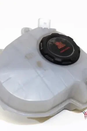 Koelmiddel Compensatiereservoir VW GOLF VIII Variant (CG5) Favoriet