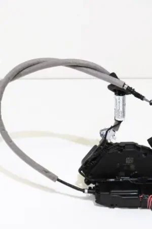 Motorkapkabel VW GOLF VIII Variant (CG5) Tijdelijk Beschikbaar