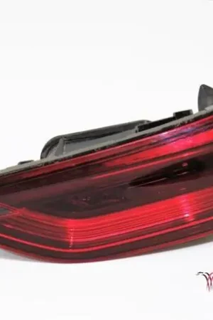 Hete Deal Achterlicht VW GOLF VIII Variant (CG5)