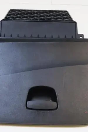 Handschoenenvak SEAT Ibiza IV (6J5, 6P1), SEAT Ibiza IV Sportcoupe (6J1, 6P5) Op = Op