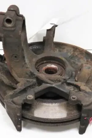 Merkproduct Astap SEAT Ibiza IV (6J5, 6P1), SEAT Ibiza IV Sportcoupe (6J1, 6P5)