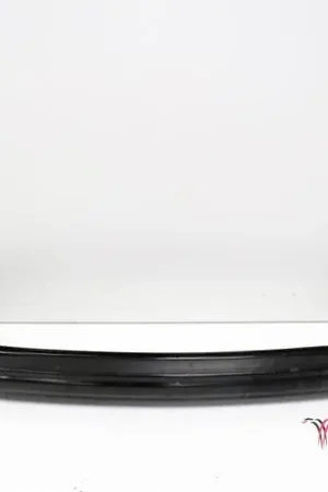 Bumper Montageset SEAT Ibiza IV (6J5, 6P1), SEAT Ibiza IV Sportcoupe (6J1, 6P5) Beste Prijs