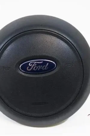 Airbag Stuurwiel FORD KA (RU8) Modern