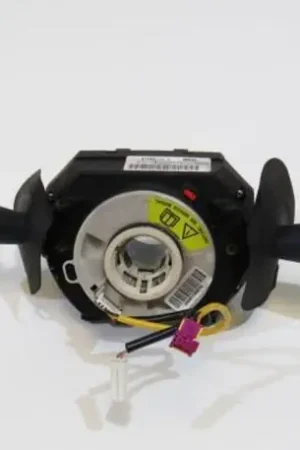 Snelle Levering Stuurkolomschakelaar FORD KA (RU8)