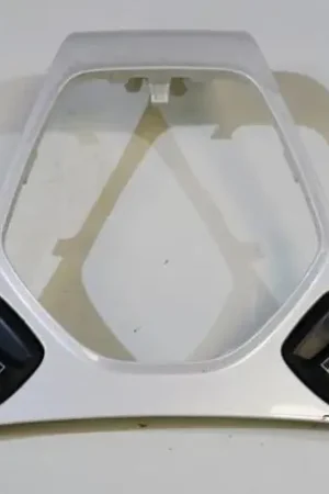 Hete Deal Schakelaar voor Elektrische Ramen FORD KA (RU8)