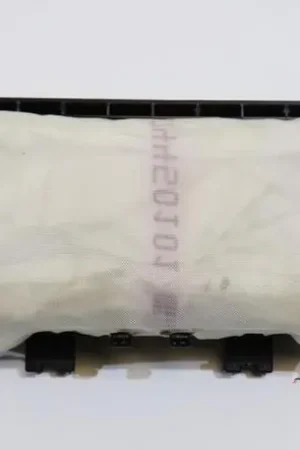 Passagier Airbag FORD KA (RU8) Origineel