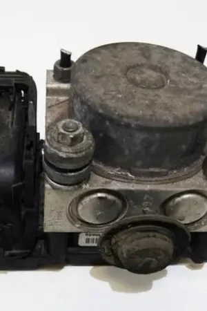 Koop Vandaag ABS Hydraulisch aggregaat FORD KA (RU8)