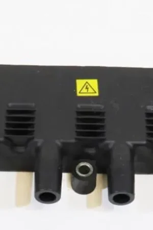 Bobine FORD KA (RU8) Shop Nu