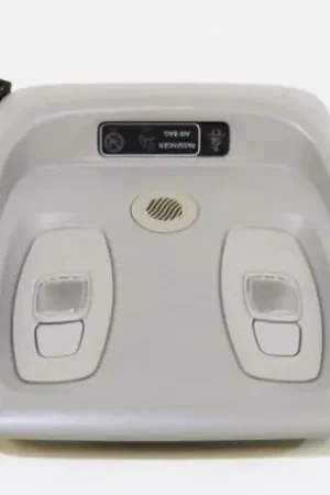 Interieurverlichting RENAULT Clio IV Grandtour (KH) Finale Uitverkoop