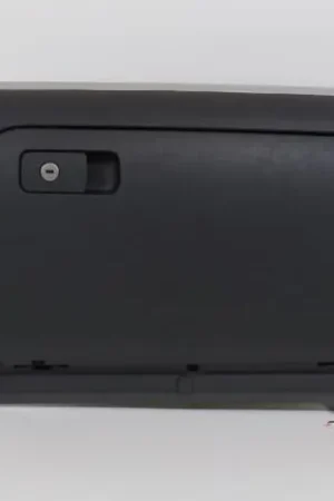 Handschoenenvak VW Scirocco (137, 138) Flitsaanbieding