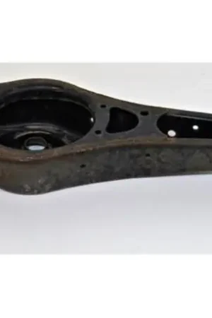 Draagarm wielophanging VW SCIROCCO (137, 138) Aanbieding