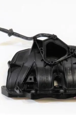 Ambachtelijk Verdelerbuis brandstof VW SCIROCCO (137, 138)