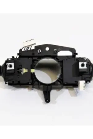 Stuurkolomschakelaar VW Scirocco (137, 138) Populair