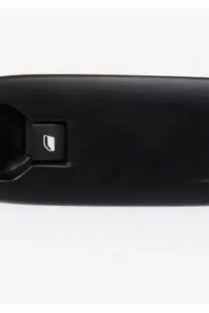 Schakelaar voor Elektrische Ramen PEUGEOT 208 I (CA, CC) Betrouwbaar