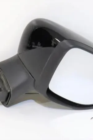 Buitenspiegel RENAULT CAPTUR I (J5_, H5_), RENAULT CLIO IV (BH_) Beperkte Voorraad