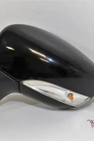 Buitenspiegel RENAULT CAPTUR I (J5_, H5_), RENAULT CLIO IV (BH_) Uitverkoop