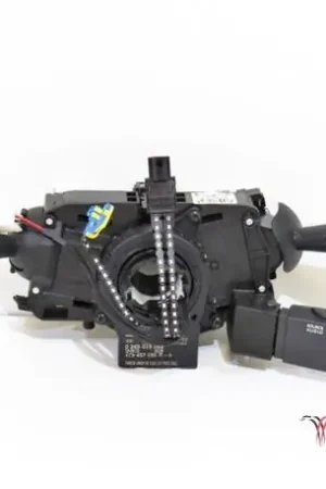 Bulkbestelling Stuurkolomschakelaar RENAULT CAPTUR I (J5_, H5_), RENAULT CLIO IV (BH_)