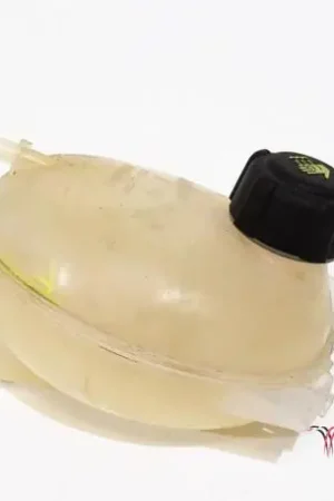 Exclusief Koelmiddel Compensatiereservoir RENAULT CAPTUR I (J5_, H5_), RENAULT CLIO IV (BH_)