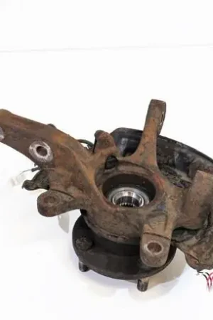 Dagaanbieding Astap NISSAN PIXO (UA0)