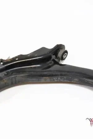 Steunverbinding RENAULT CAPTUR I (J5_, H5_), RENAULT CLIO IV (BH_) Bestel Nu