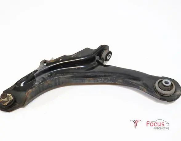 Steunverbinding RENAULT CAPTUR I (J5_, H5_), RENAULT CLIO IV (BH_) Bestel Nu