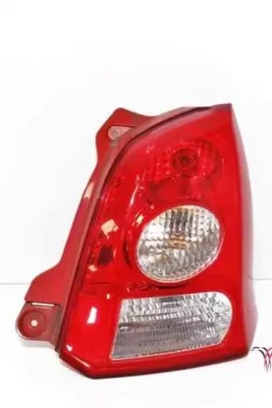 Shop Nu Achterlicht NISSAN PIXO (UA0)