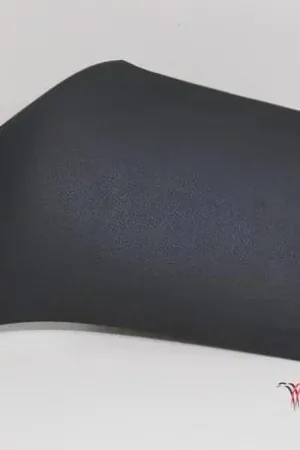 Finale Uitverkoop Passagier Airbag NISSAN PIXO (UA0)