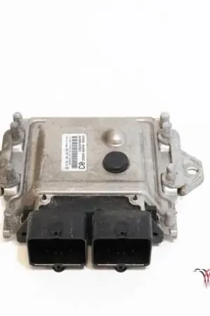 Direct Beschikbaar Regeleenheid motoregeling NISSAN PIXO (UA0)