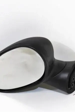 Finale Uitverkoop Buitenspiegel FIAT 500 (312), FIAT 500 C (312)