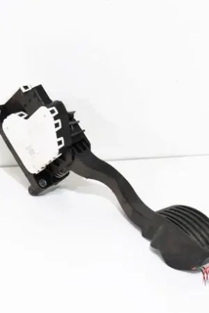 Exclusieve Aanbieding Sensor gaspedaalpositie FIAT 500 (312_), FIAT 500 C (312_)