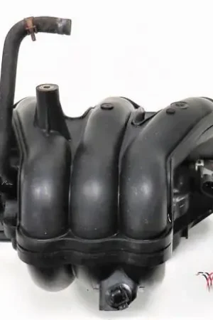 Handgemaakt inlaatspruitstuk NISSAN PIXO (UA0)