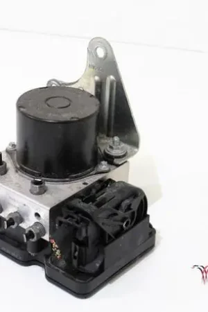 Express Levering ABS Hydraulisch aggregaat FIAT 500 (312), FIAT 500 C (312)