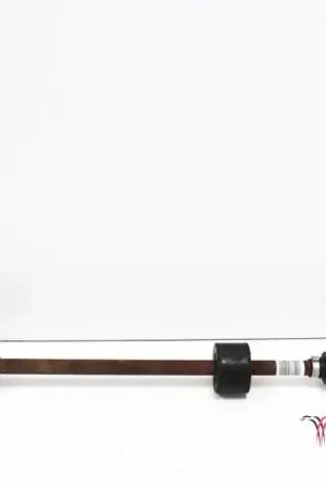 Aandrijfas FIAT 500 (312), FIAT 500 C (312) Uitverkoop