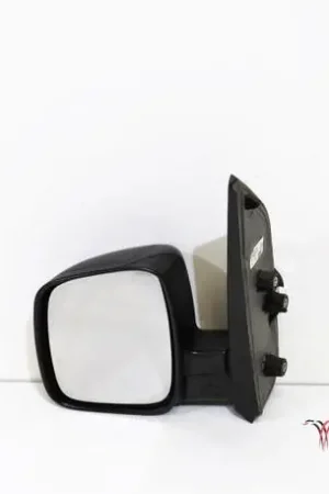 Speciale Aanbieding Buitenspiegel FIAT Fiorino Kasten/Großraumlimousine (225), FIAT Qubo (225)