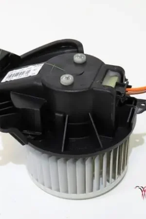 Elektrische motor interieurventilatie FIAT Fiorino Kasten/Großraumlimousine (225), FIAT Qubo (225) Actieprijs