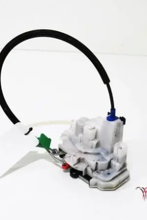 Voordeelprijs Motorkapkabel FIAT Fiorino Kasten/Großraumlimousine (225), FIAT Qubo (225)