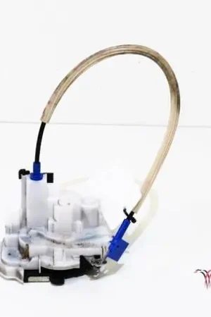 Speciale Aanbieding Motorkapkabel FIAT Fiorino Kasten/Großraumlimousine (225), FIAT Qubo (225)