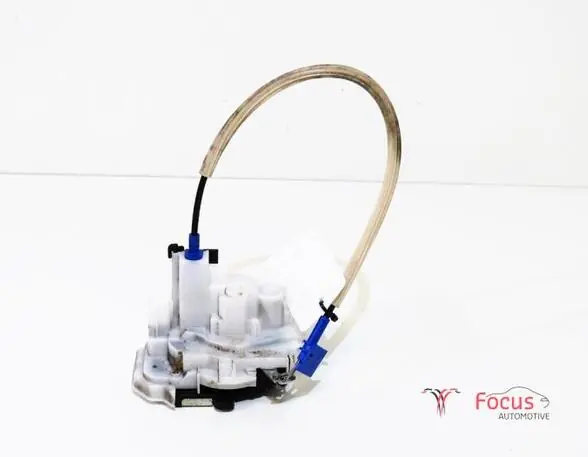 Speciale Aanbieding Motorkapkabel FIAT Fiorino Kasten/Großraumlimousine (225), FIAT Qubo (225)