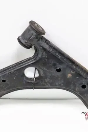 Steunverbinding FIAT FIORINO Box Body/MPV (225_), FIAT QUBO (225_) Wereldwijde Verzending