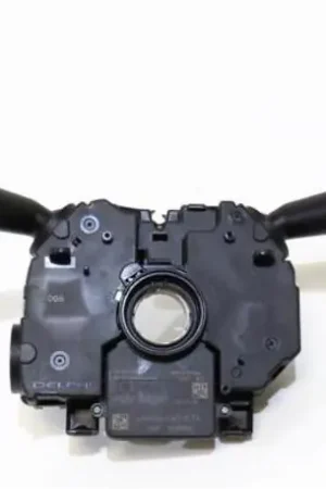 Stuurkolomschakelaar FIAT Fiorino Kasten/Großraumlimousine (225), FIAT Qubo (225) Groothandel