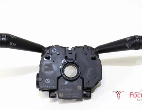 Stuurkolomschakelaar FIAT Fiorino Kasten/Großraumlimousine (225), FIAT Qubo (225) Groothandel