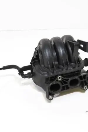 Modern Verdelerbuis brandstof PEUGEOT 107 (PM_, PN_)