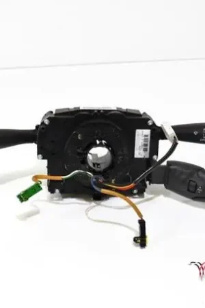 Favoriet Stuurkolomschakelaar PEUGEOT 207 (WA, WC)