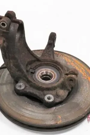 Bestel Nu Astap PEUGEOT 207 (WA, WC)