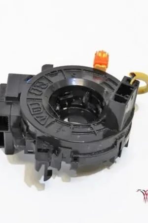 Airbag Sleepring Stuurwiel TOYOTA Yaris (KSP9, NCP9, NSP9, SCP9, ZSP9) Laatste Versie